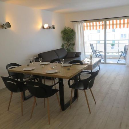 קאן Luxe 6 Couchages Proxi Bord De Mer Centre Ville מראה חיצוני תמונה